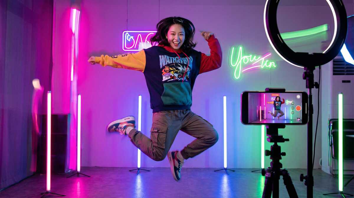 麻豆视频舞蹈视频