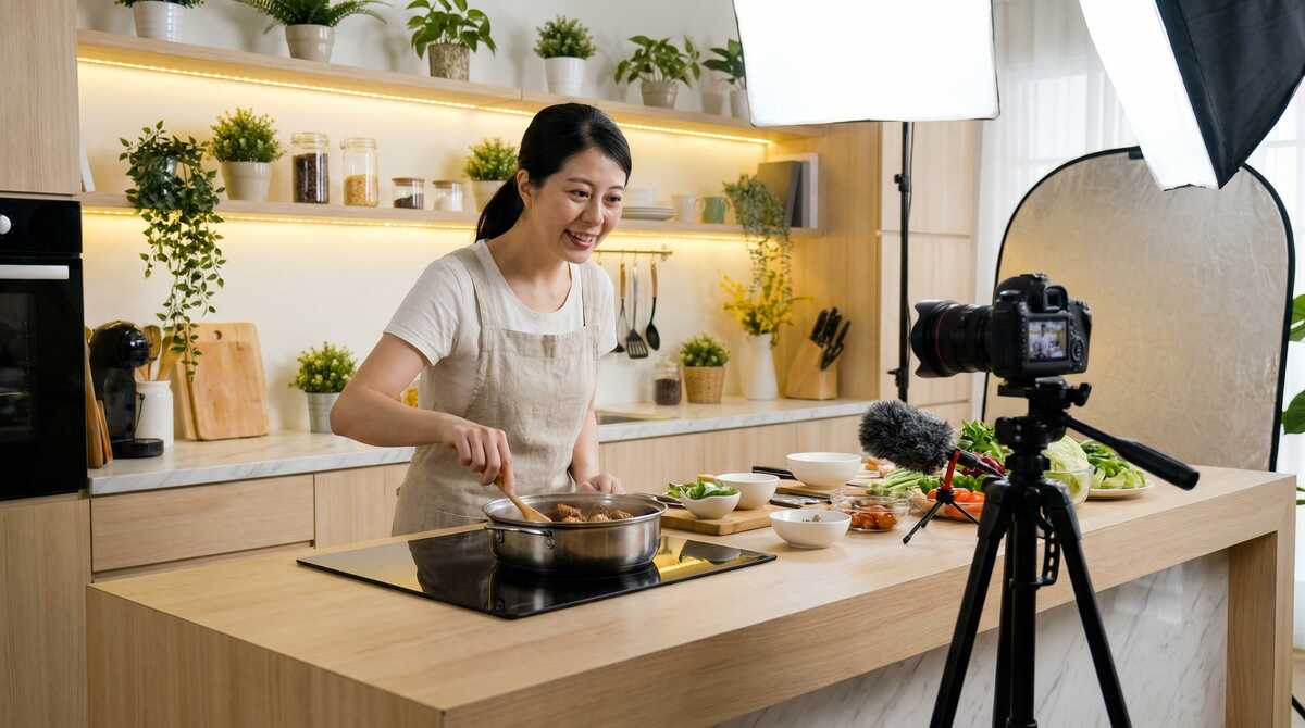 麻豆视频美食视频